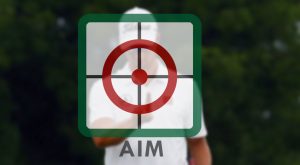 aimpoint